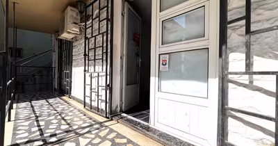 Spațiu comercial Central