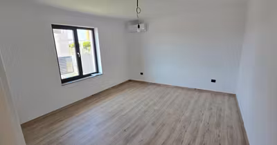 Casă Nord-Est