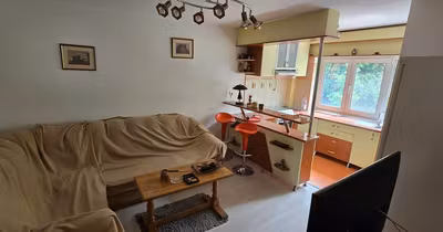 Apartament Ultracentral