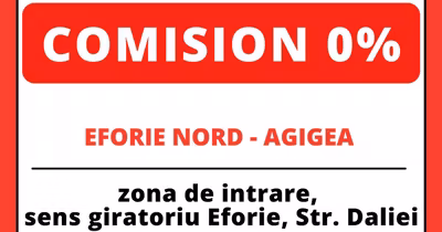 Teren Peninsulă