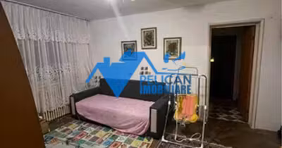 Apartament Neptun