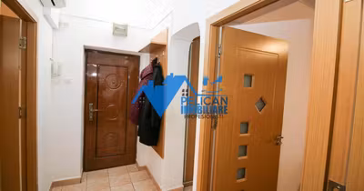 Apartament Ultracentral