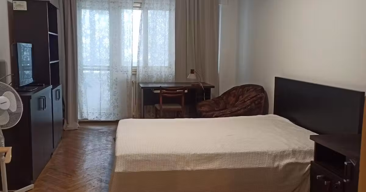 Apartament de vânzare cu 2 camere în zona Domenii, Sector 1