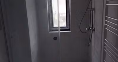 Apartament Central