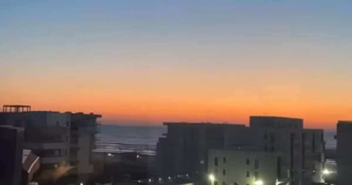 Apartament de vânzare cu 3 camere, mobilat în Mamaia-Sat