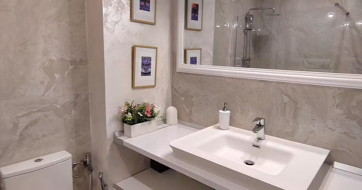 Apartament de vânzare cu 2 camere, mobilat în Mamaia-Sat