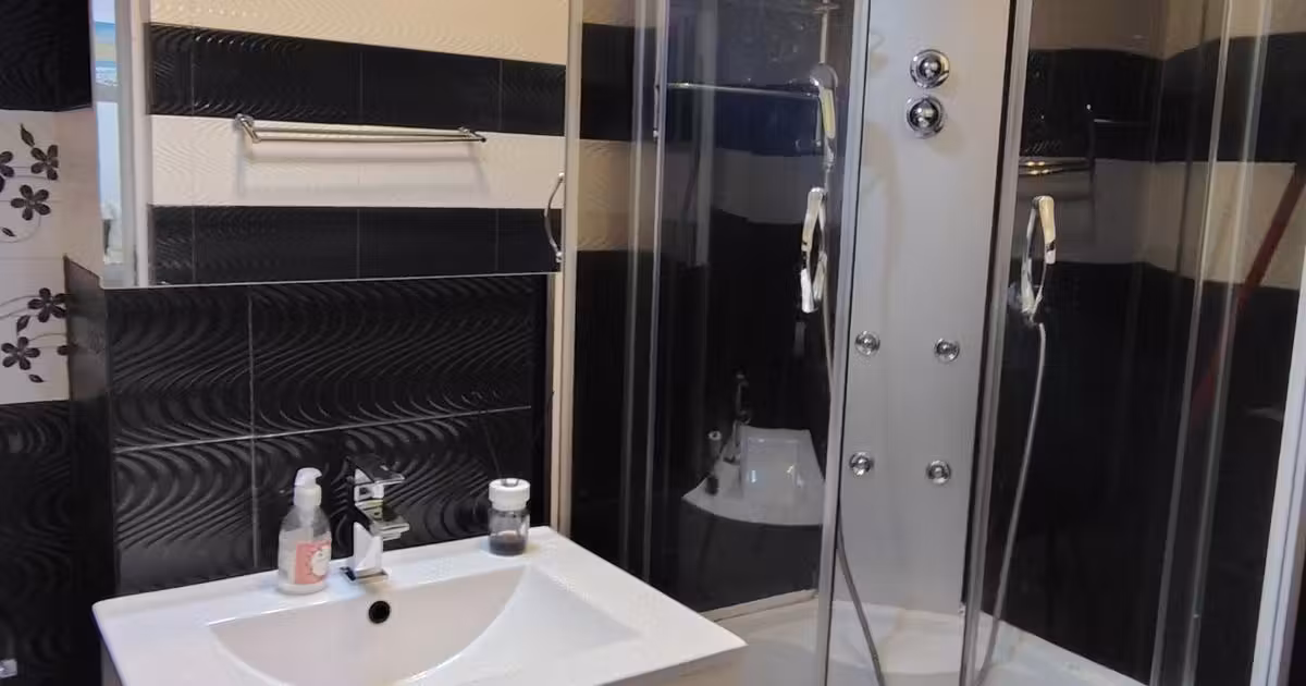 Apartament de vânzare cu 2 camere, mobilat în Mamaia-Sat