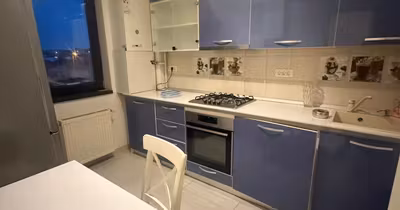 Apartament Ultracentral