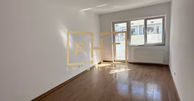 Apartament Mănăștur