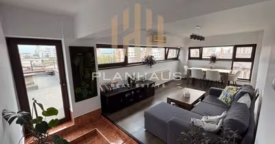 Apartament Ultracentral