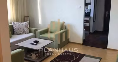 Apartament Ultracentral