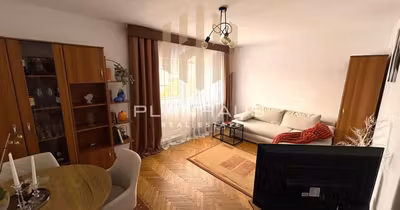 Apartament Ultracentral