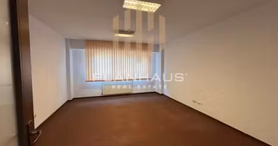 Apartament Central