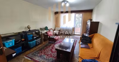 Apartament Ultracentral