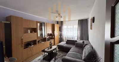 Apartament Hotvon