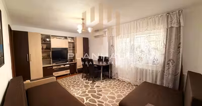 Apartament Ultracentral