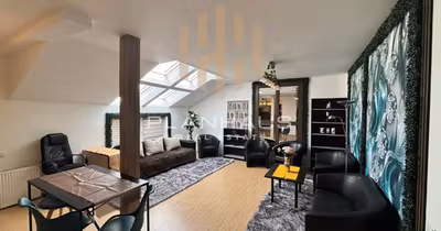 Apartament Republicii