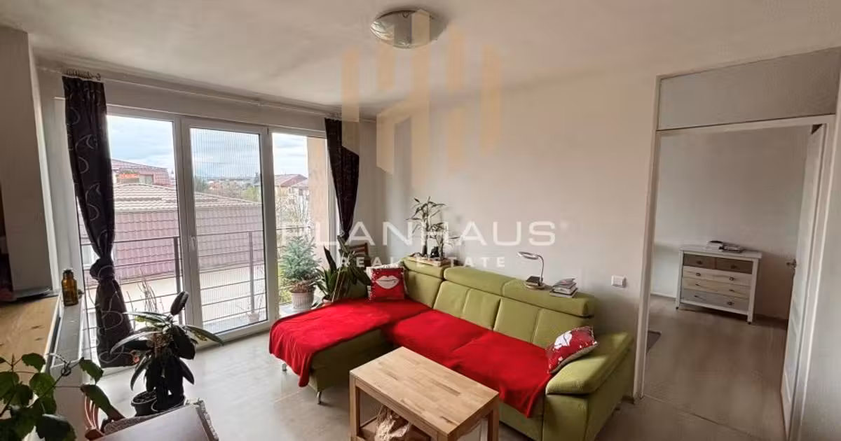 Apartament de vânzare cu 3 camere, mobilat în zona Ultracentral, Baia Mare