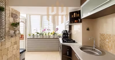 Apartament Ultracentral