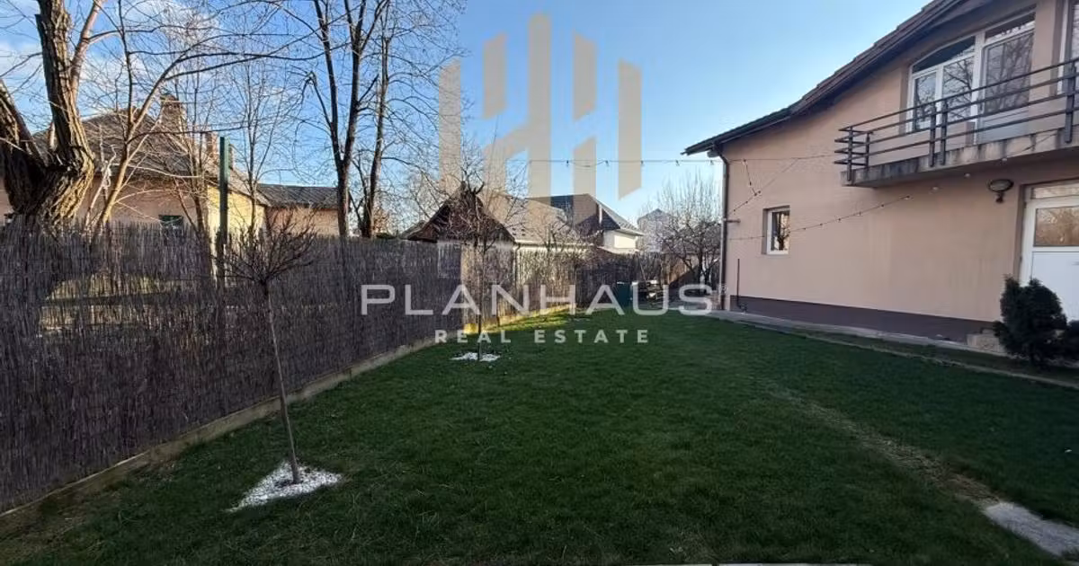 Spațiu comercial de vânzare 344 mp în zona Orașul Vechi, Baia Mare