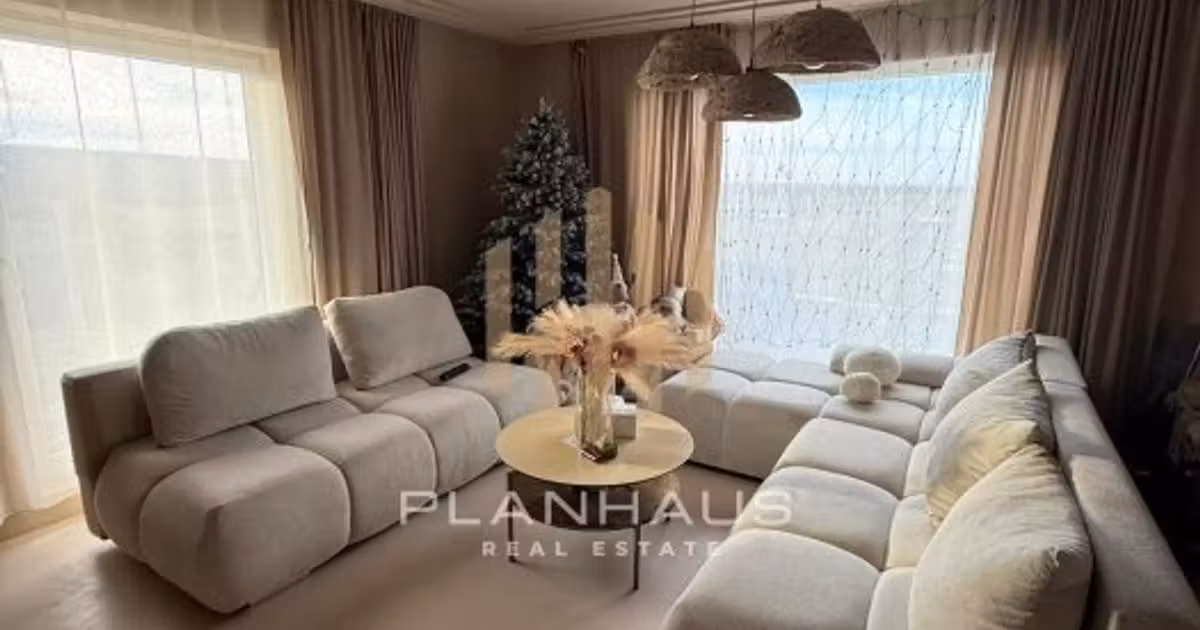 Casă de vânzare cu 3 camere în Coltău