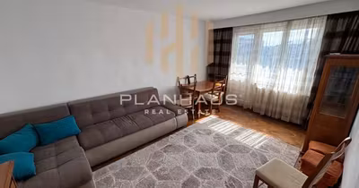 Apartament Ultracentral