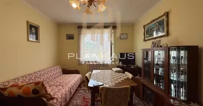 Apartament Ultracentral