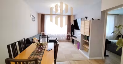 Apartament Ultracentral