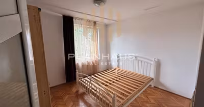 Apartament Central