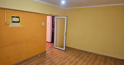 Apartament Micro 18