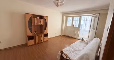 Apartament Micro 21