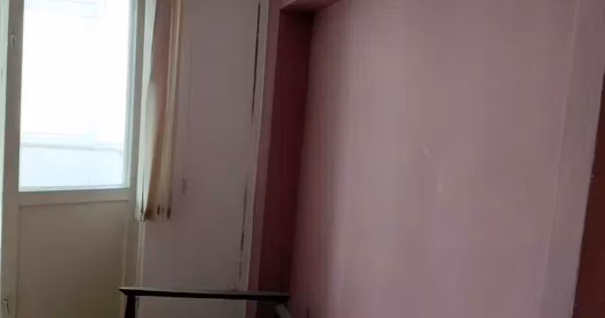 Apartament de vânzare cu 3 camere în zona Micro 20, Galați