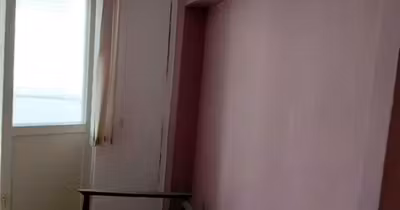 Apartament Micro 20