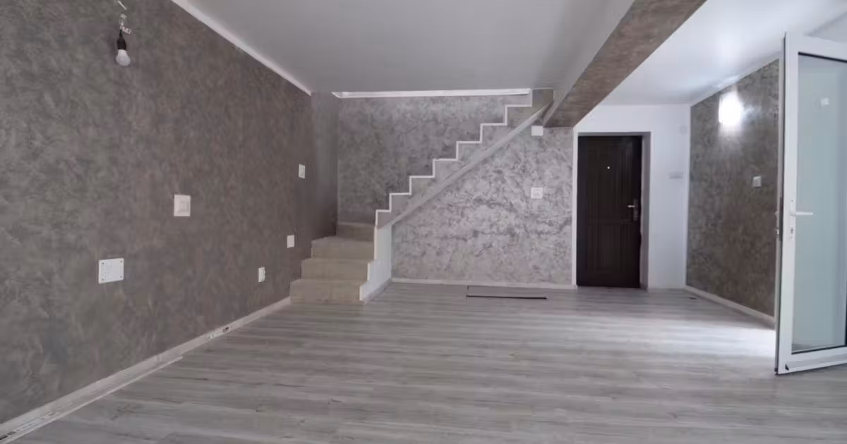 Spațiu comercial de vânzare 60 mp Galați