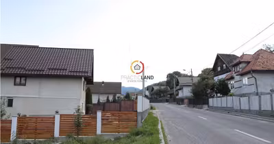 Teren Moieciu