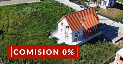 Casă Mărăști