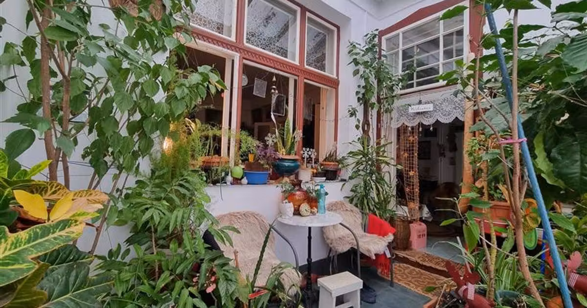 Casă individuală de vânzare cu 4 camere în zona Central, Târgu Mureș