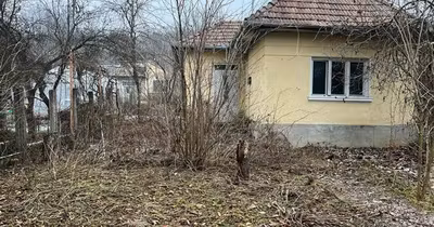 Casă Platou