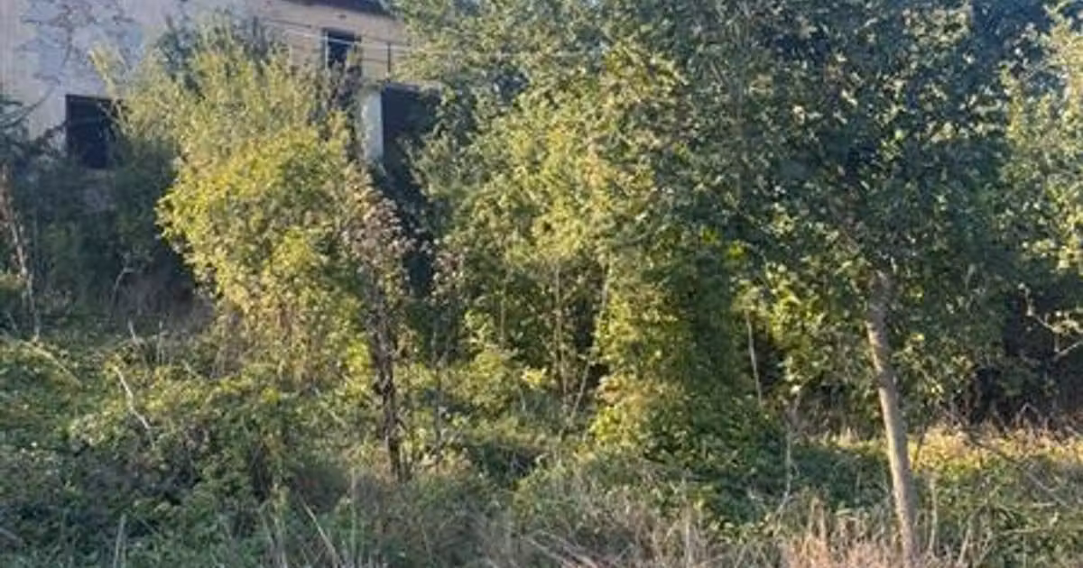 Casă de vânzare cu 4 camere în Sighișoara