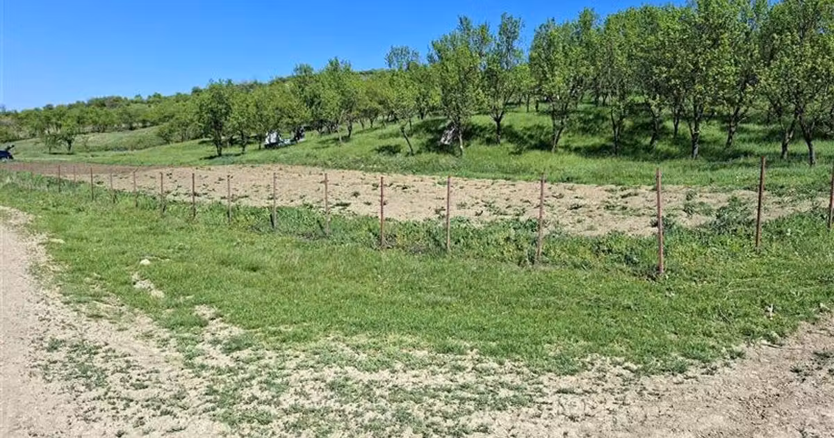 Teren Construcții intravilan de vânzare de 1900 mp, în Iclozel