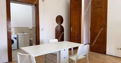 Apartament Ultracentral