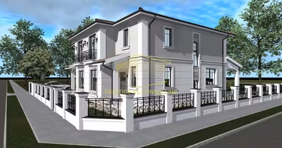 Apartament Ciarda Roșie