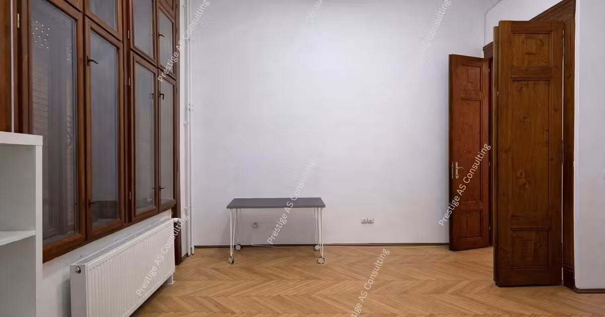 Birou de vânzare de 150 mp, în zona Ultracentral, Timișoara