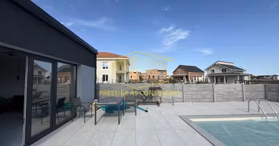 Casă Aradului