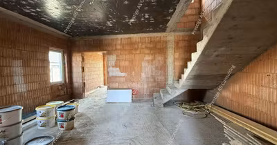 Apartament Aradului