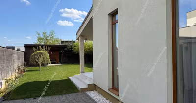 Apartament Aradului