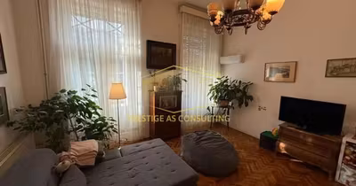 Apartament Ultracentral