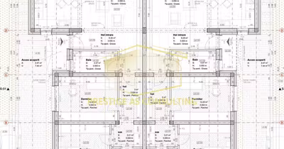 Apartament Girocului
