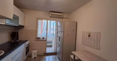 Apartament Unirii Sud