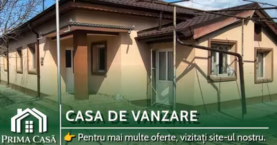 Casă Transilvaniei